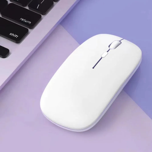 Wireless Super Compact Mouse