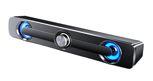 Sound Bar