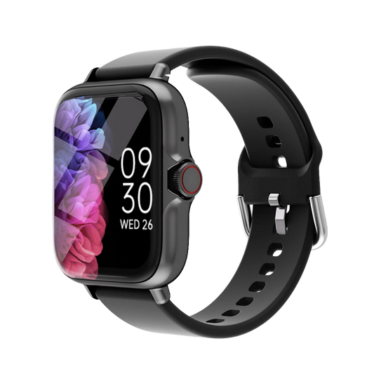 Waterproof Smart Watch